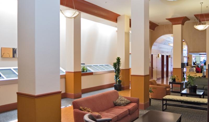 my- Dalt Hotel | Tenderloin Neighborhood Development Corporation